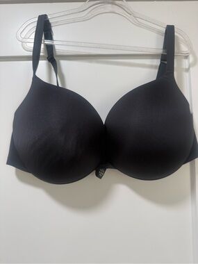 Skims Bra - Women Intimates & Sleepwear